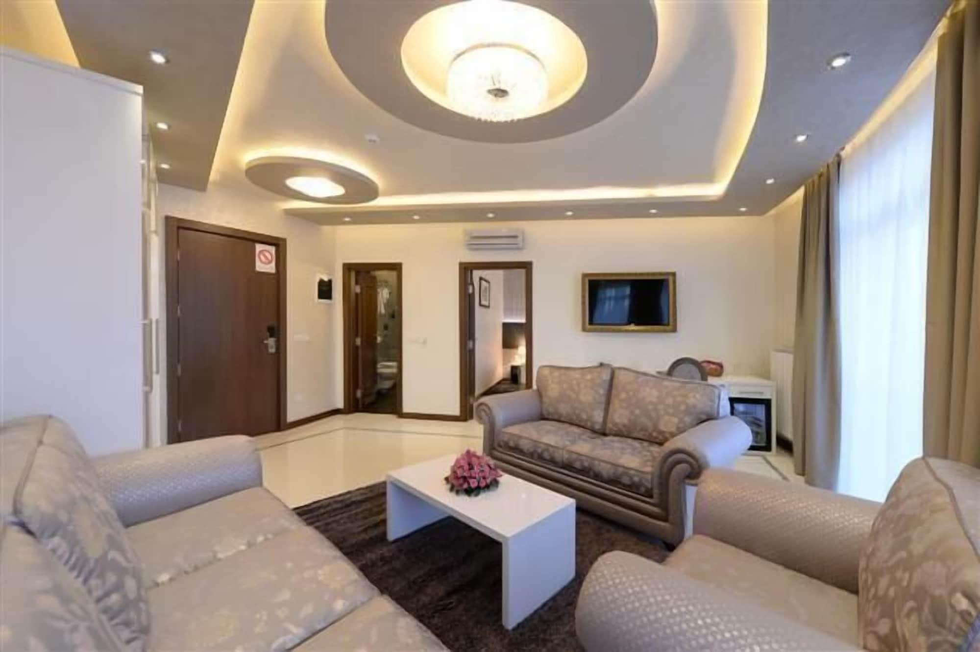 Hotel Majdan Белград Екстер'єр фото